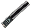 Kids Rilion Gracie Belt Grey/Black